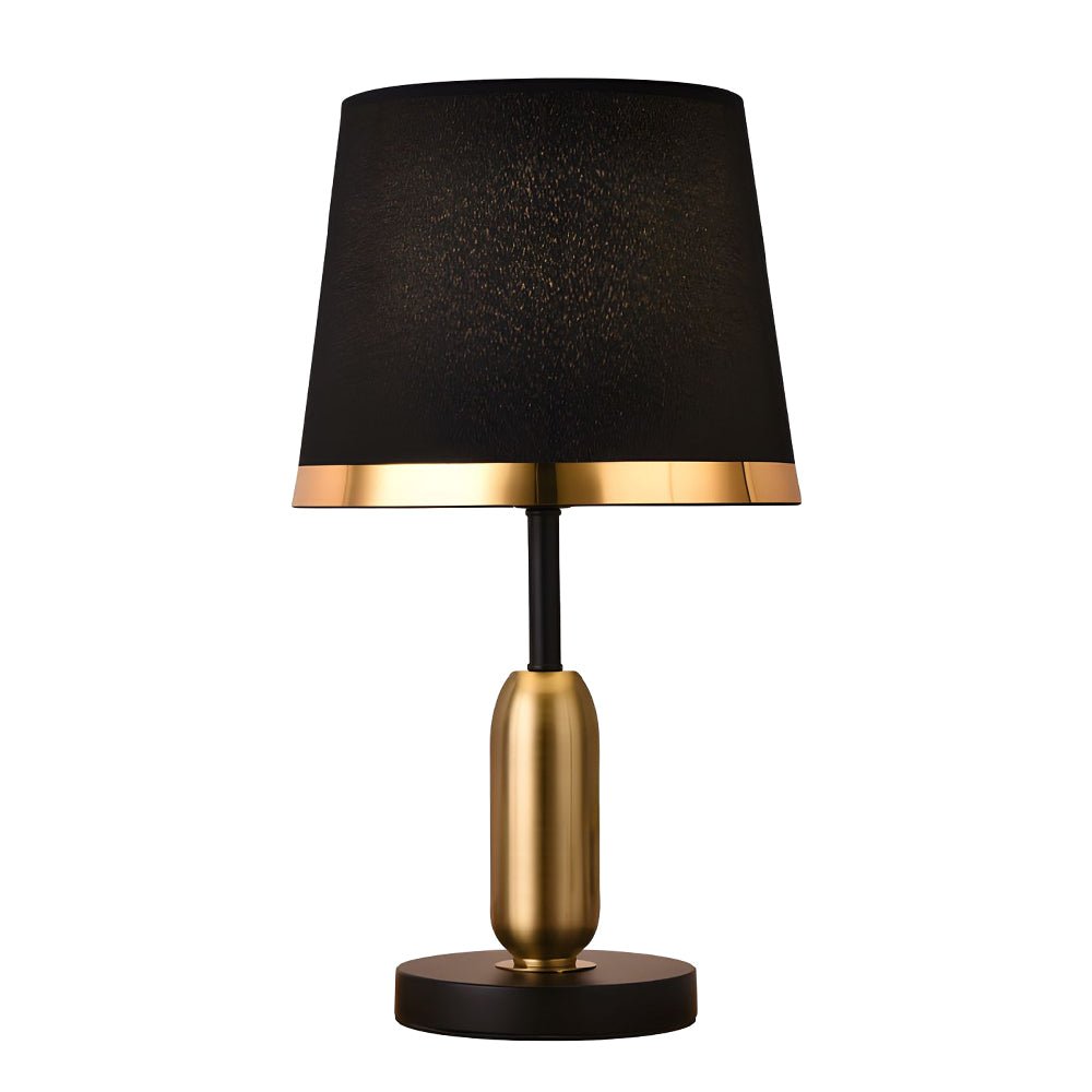 Elara Table Lamp