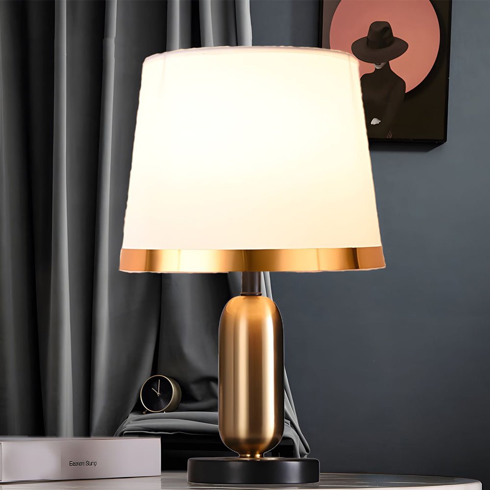 Elara Table Lamp