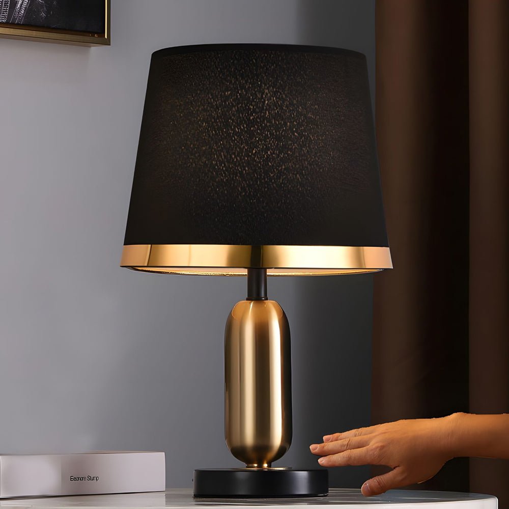 Elara Table Lamp