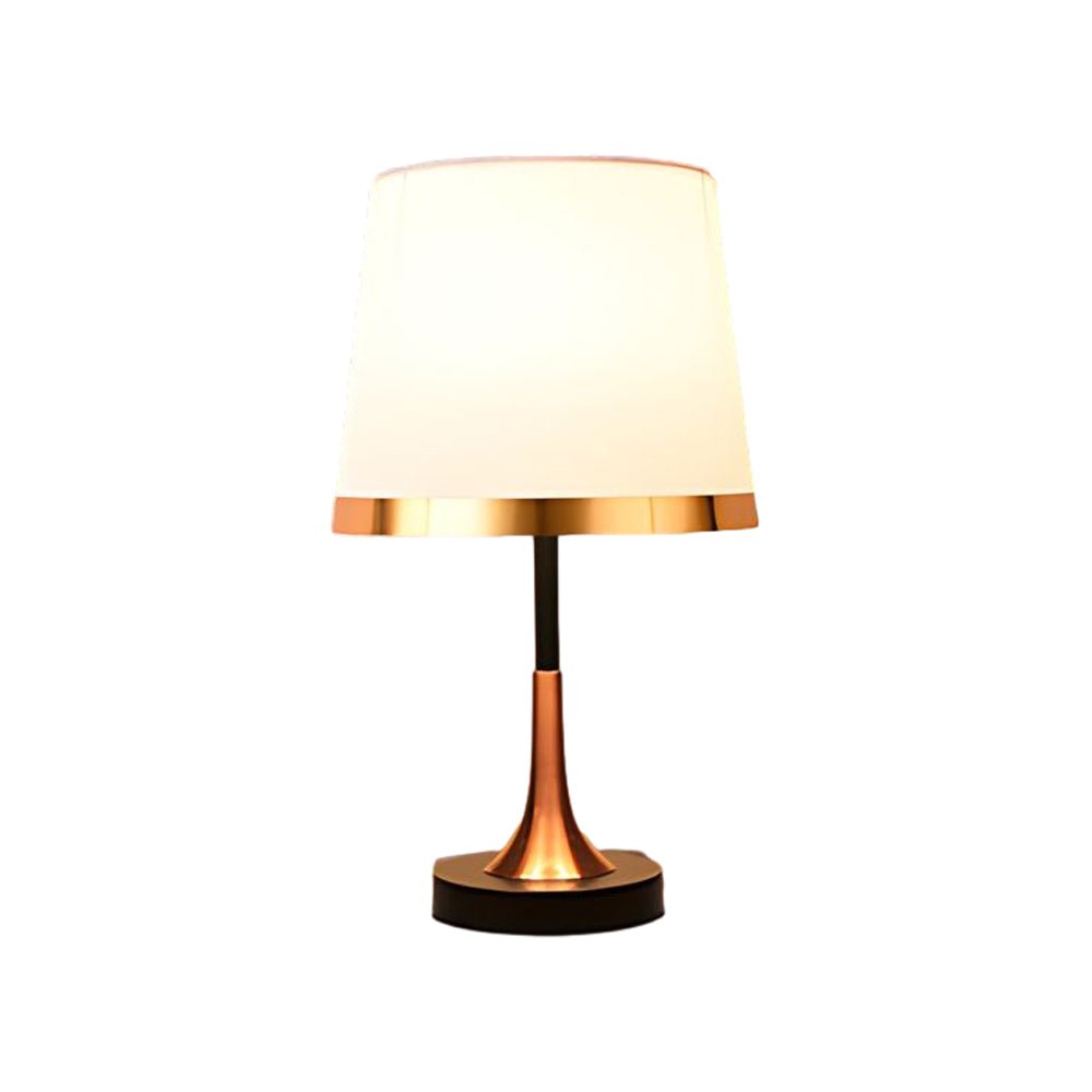 Elara Table Lamp