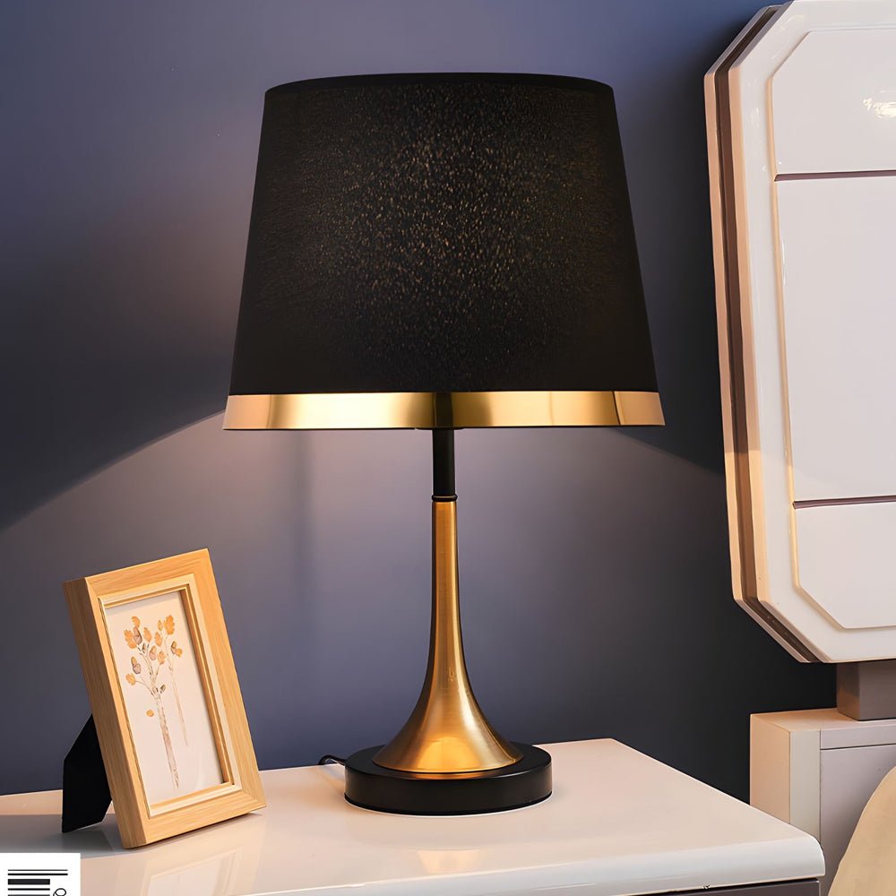Elara Table Lamp
