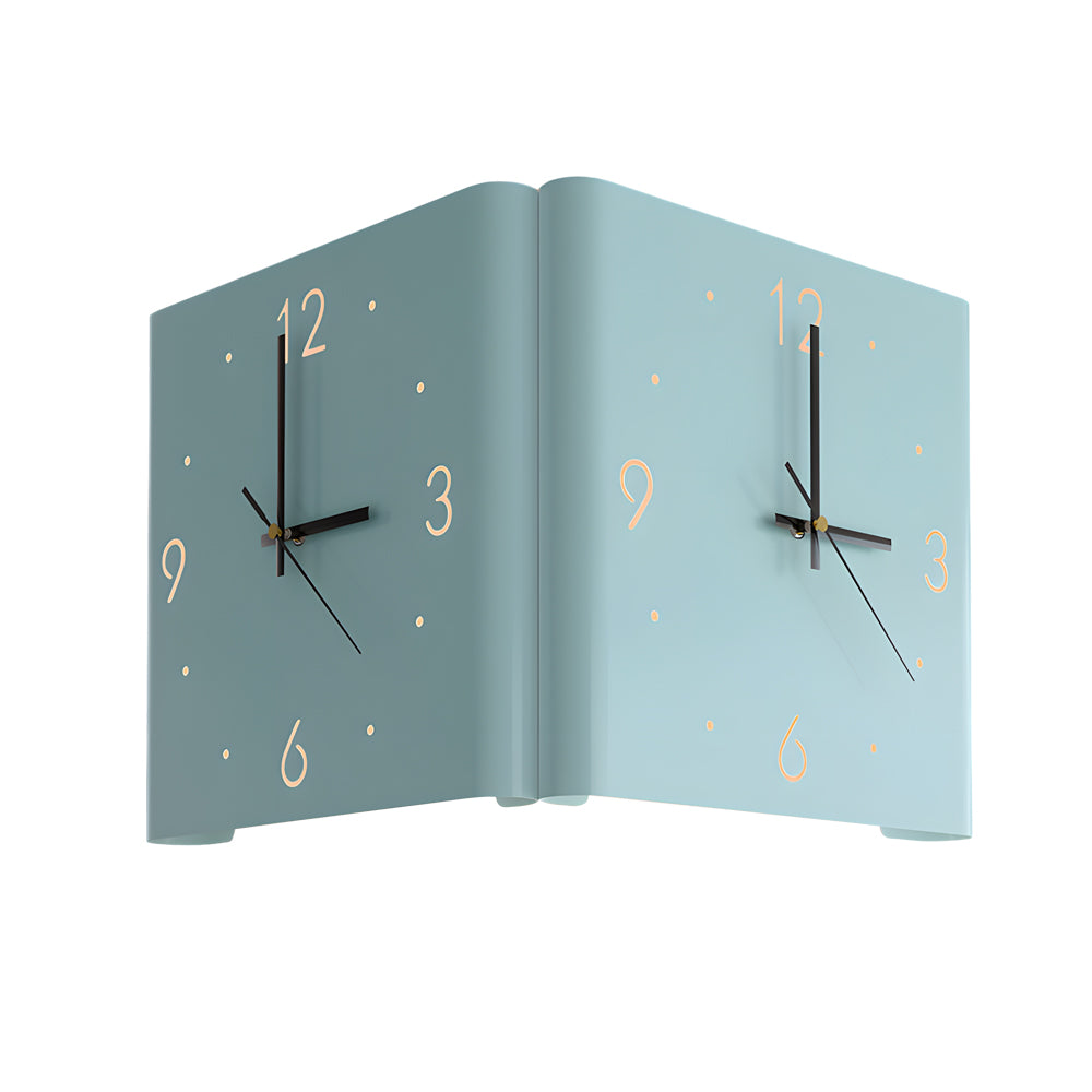 Kito Wall Clock