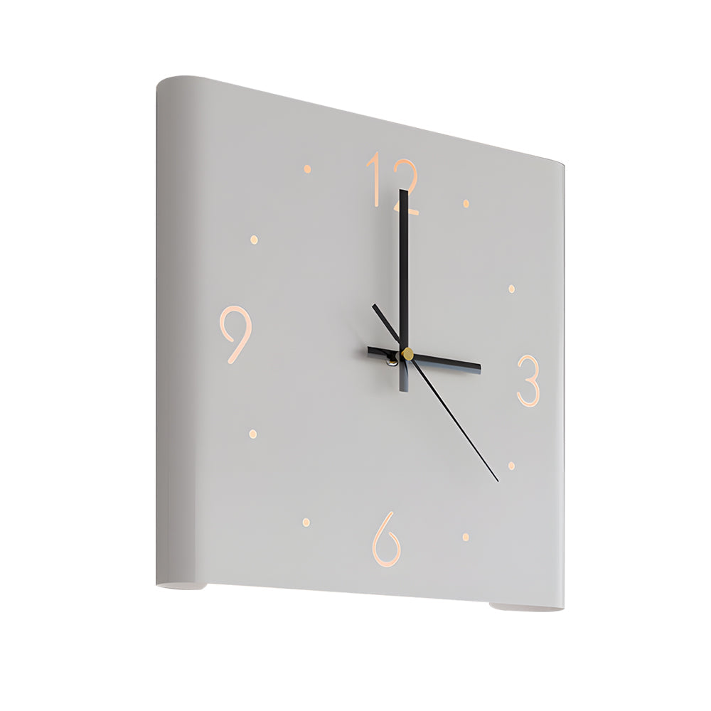 Kito Wall Clock