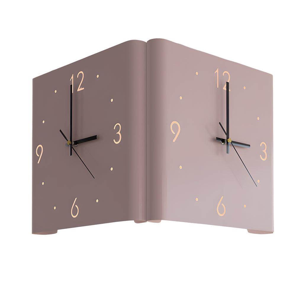 Kito Wall Clock