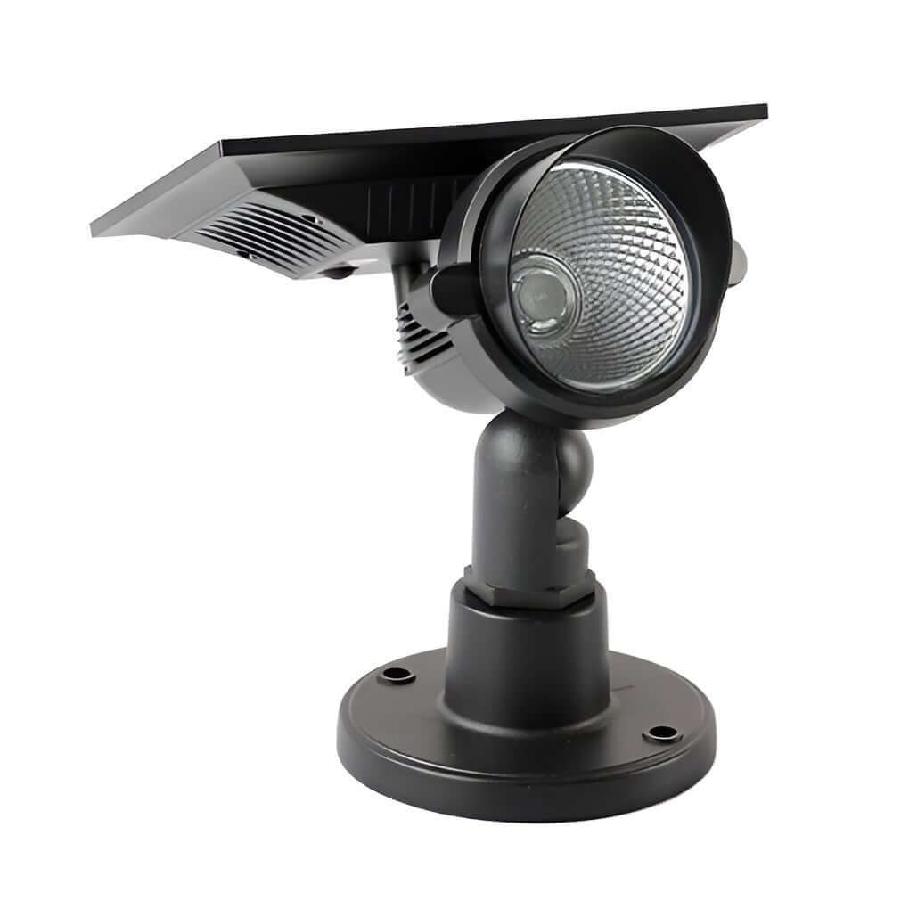 Jorin Landscape Light