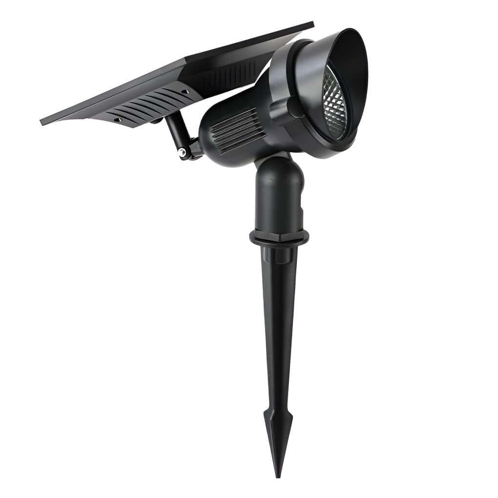 Jorin Landscape Light