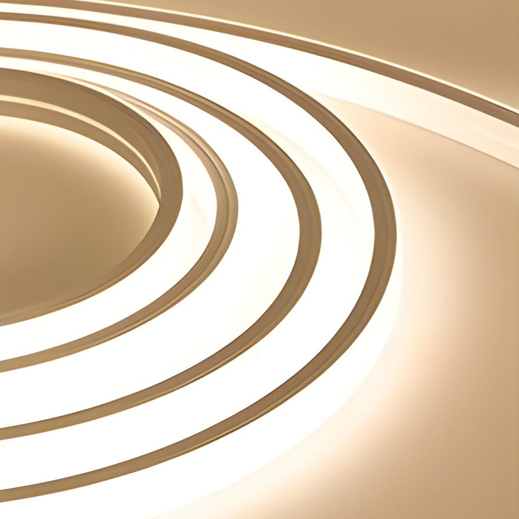 Dorai LED Landscape Strip Light