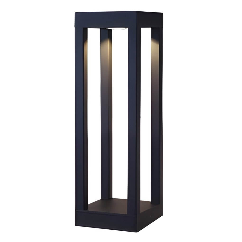 Cynel Bollard Landscape Light