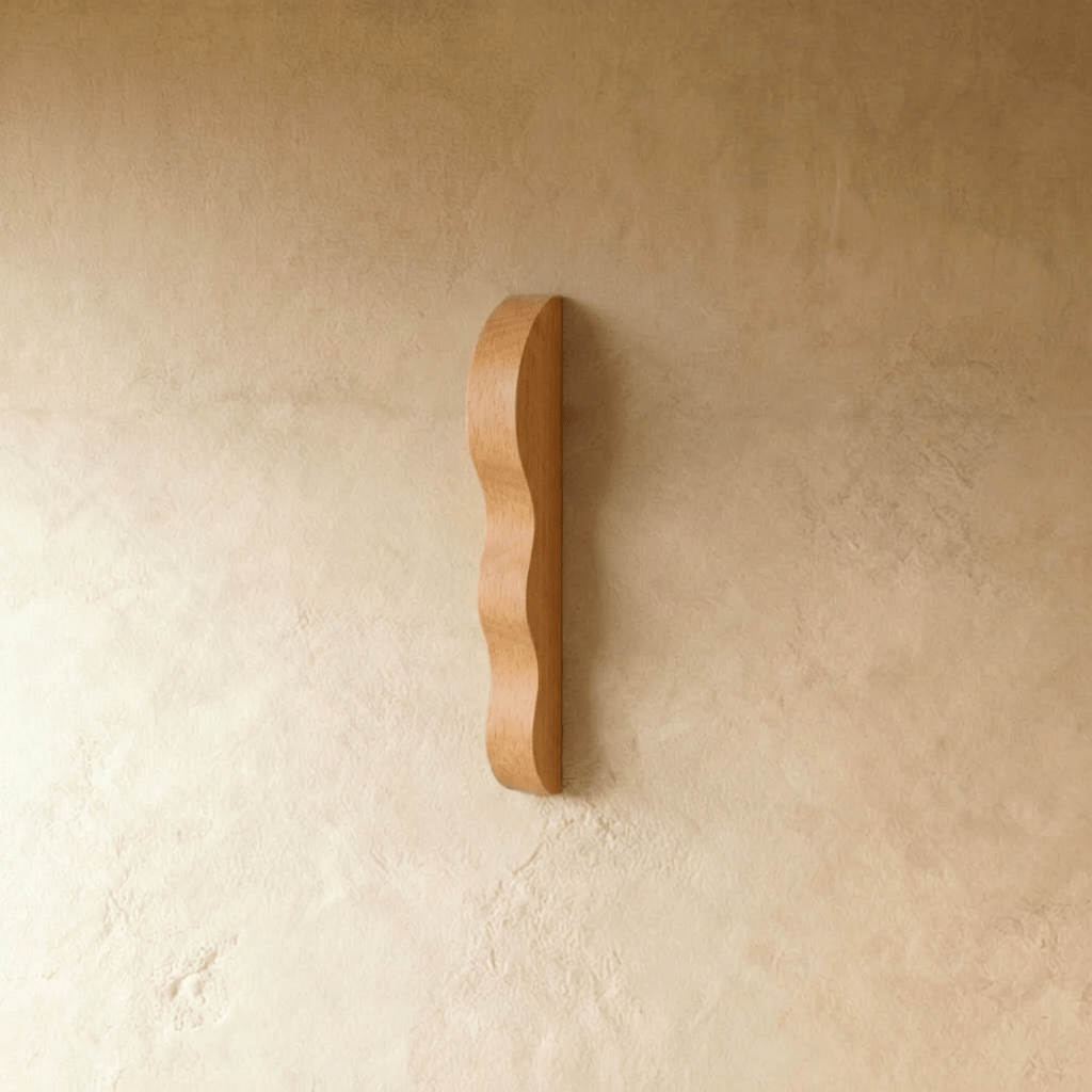 Waren Drawer Pull