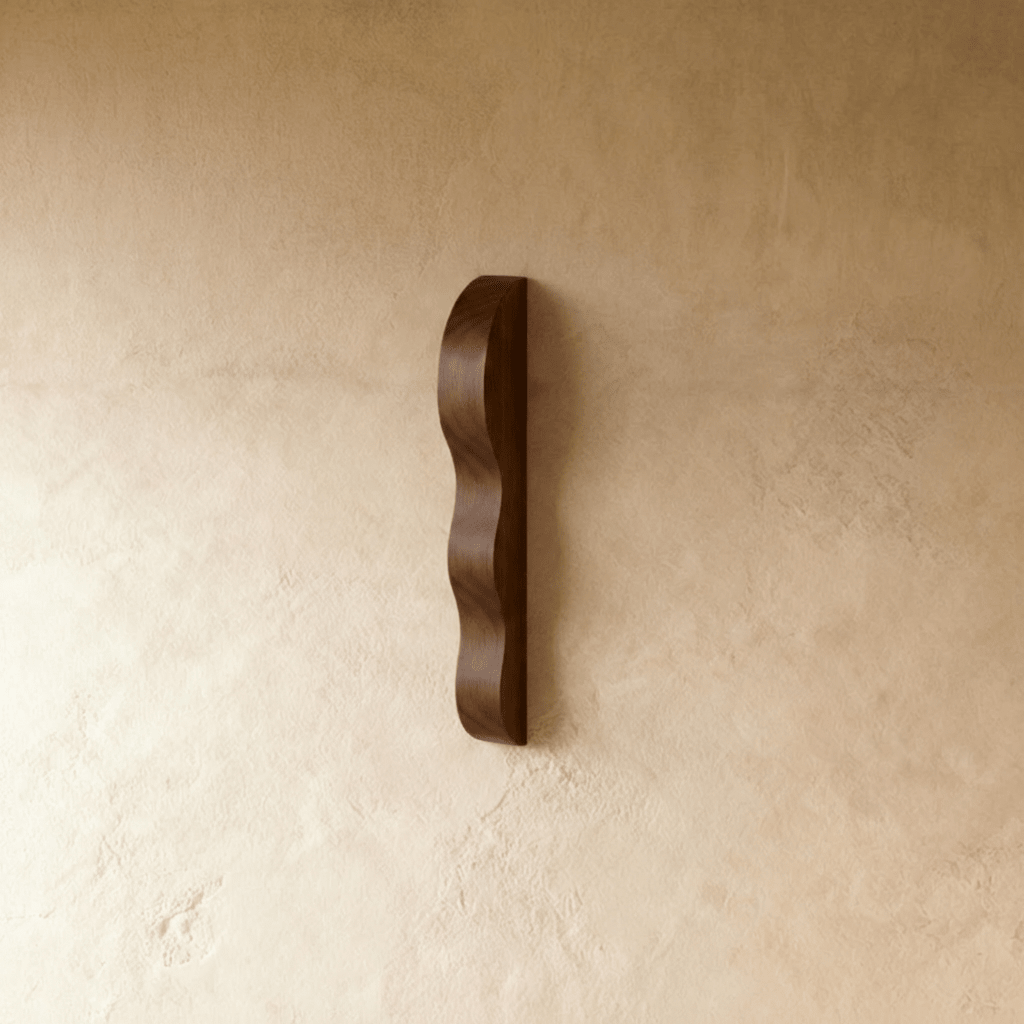 Waren Drawer Pull