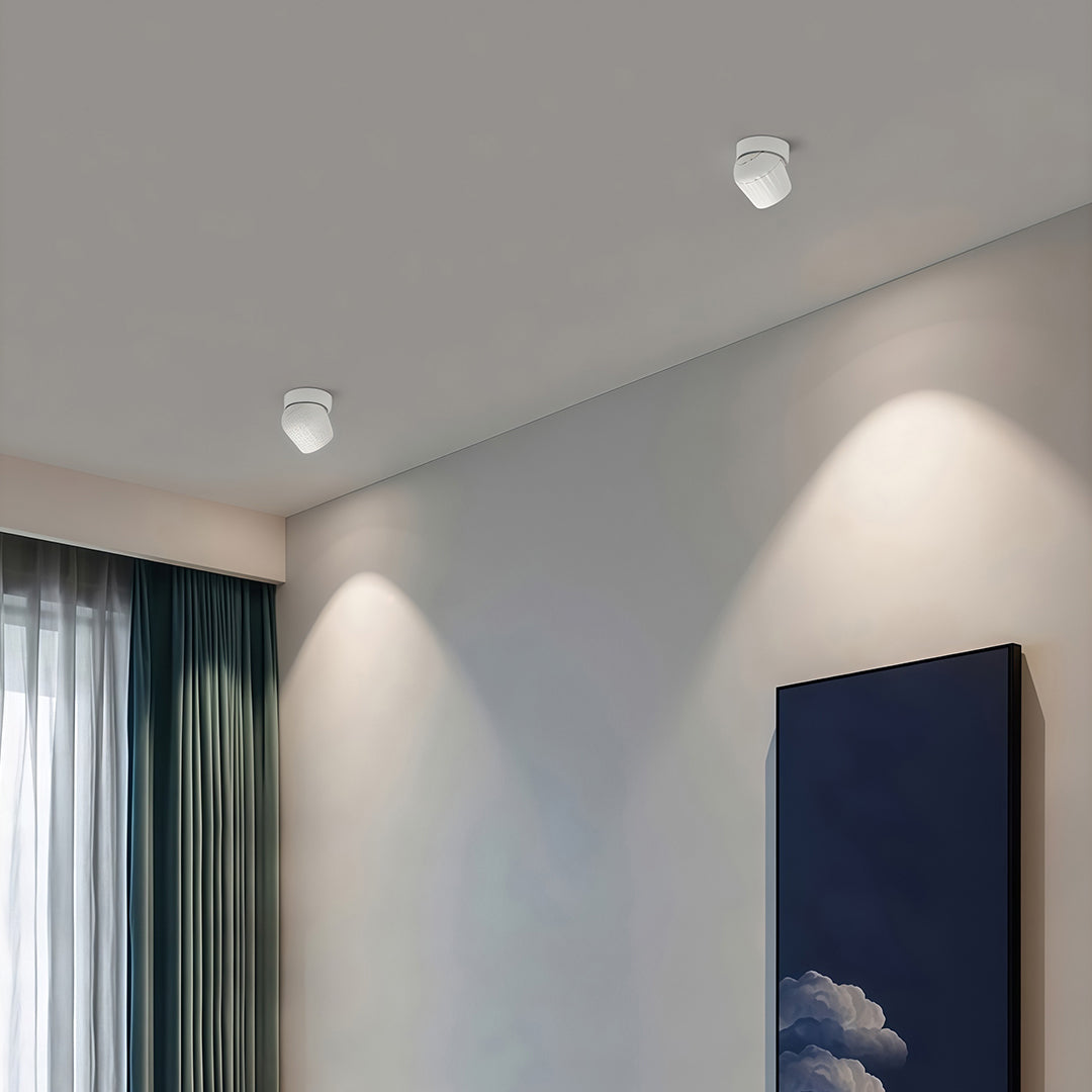 Cleo Directional Light