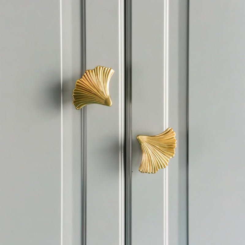 Kavrel Knob & Pull Bar