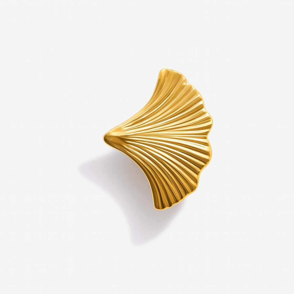 Kavrel Knob & Pull Bar