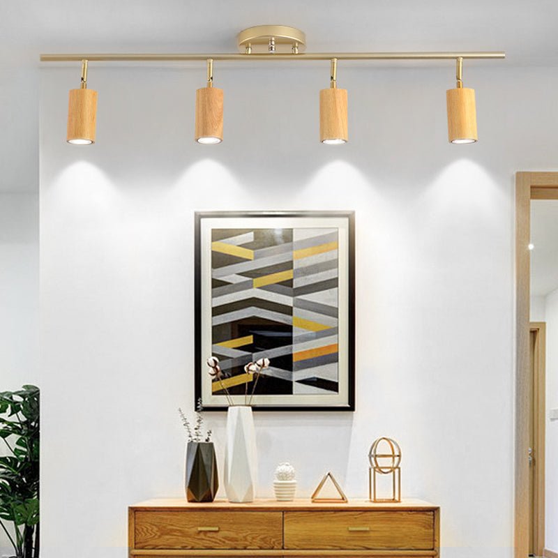 Lulu Directional Light