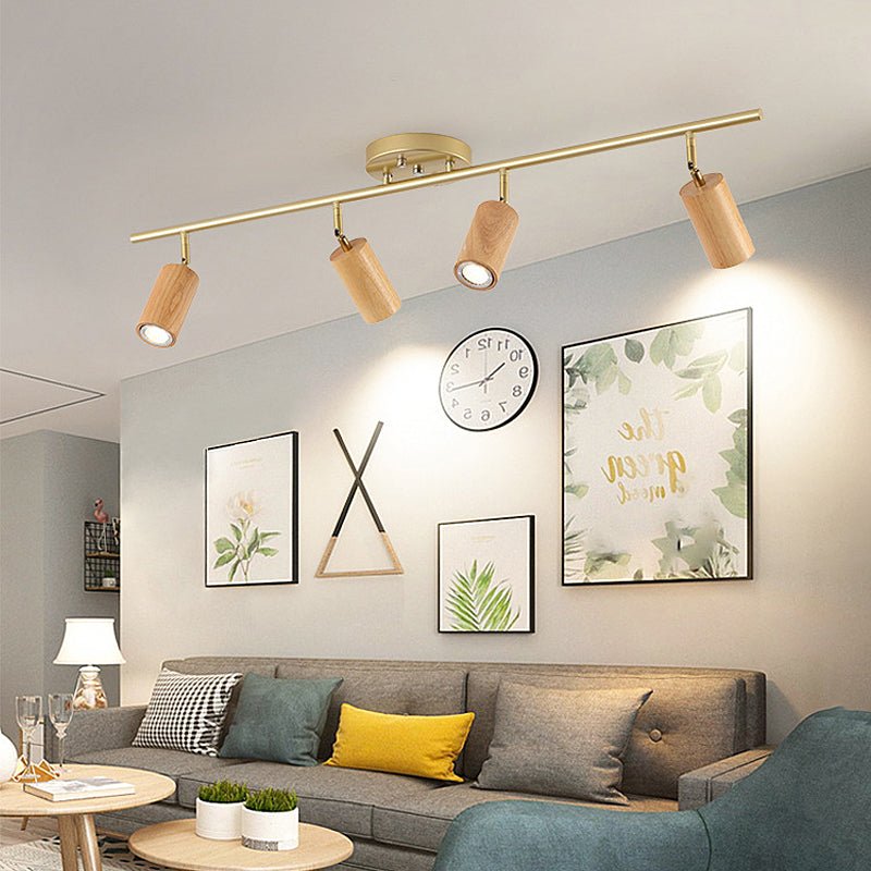 Lulu Directional Light