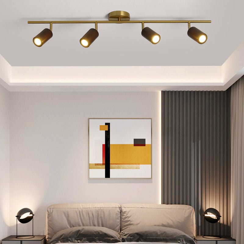 Lulu Directional Light