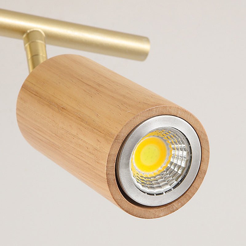 Lulu Directional Light