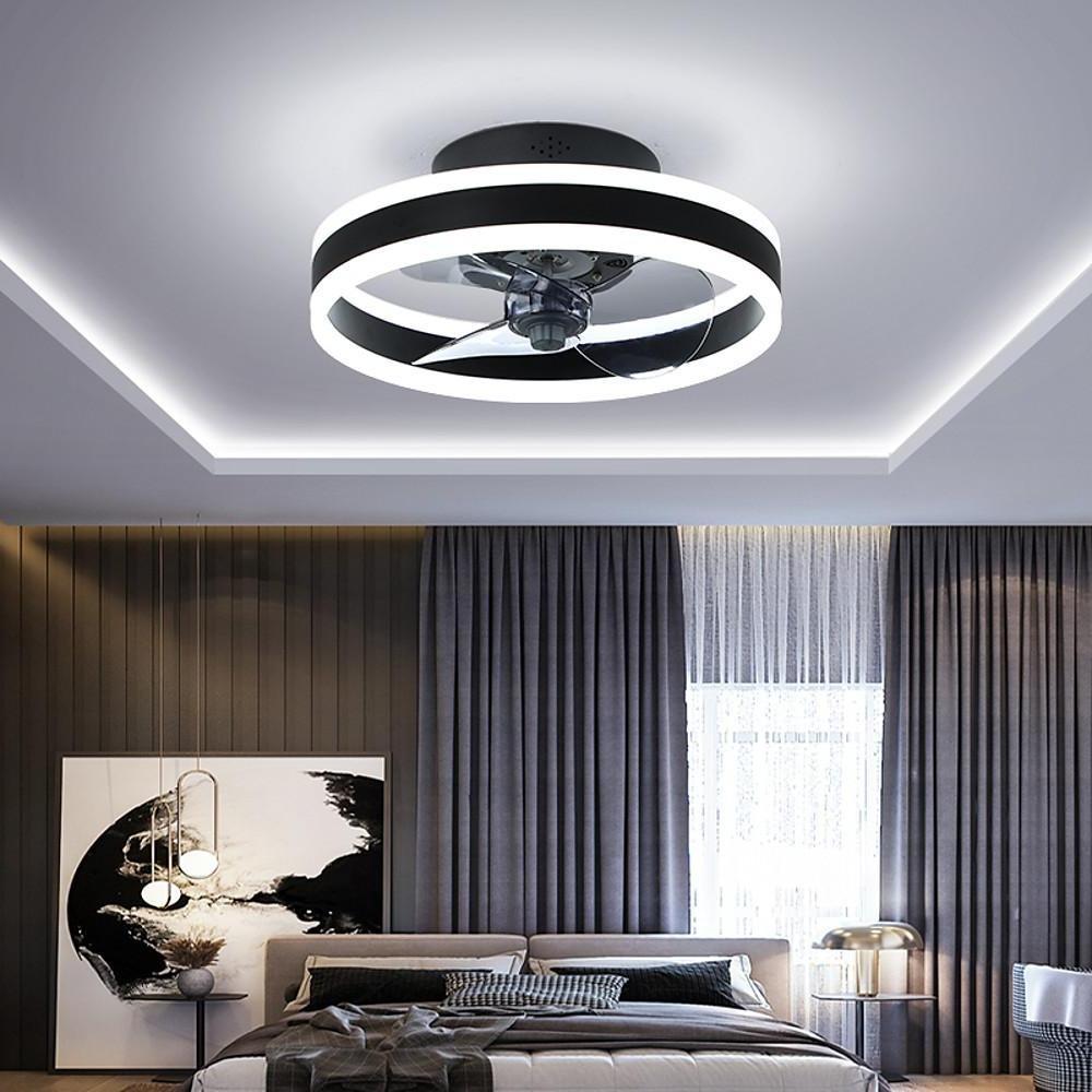 Anah Ceiling Fan