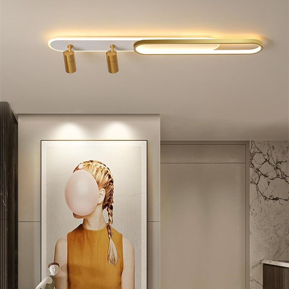Chloe Directional Light
