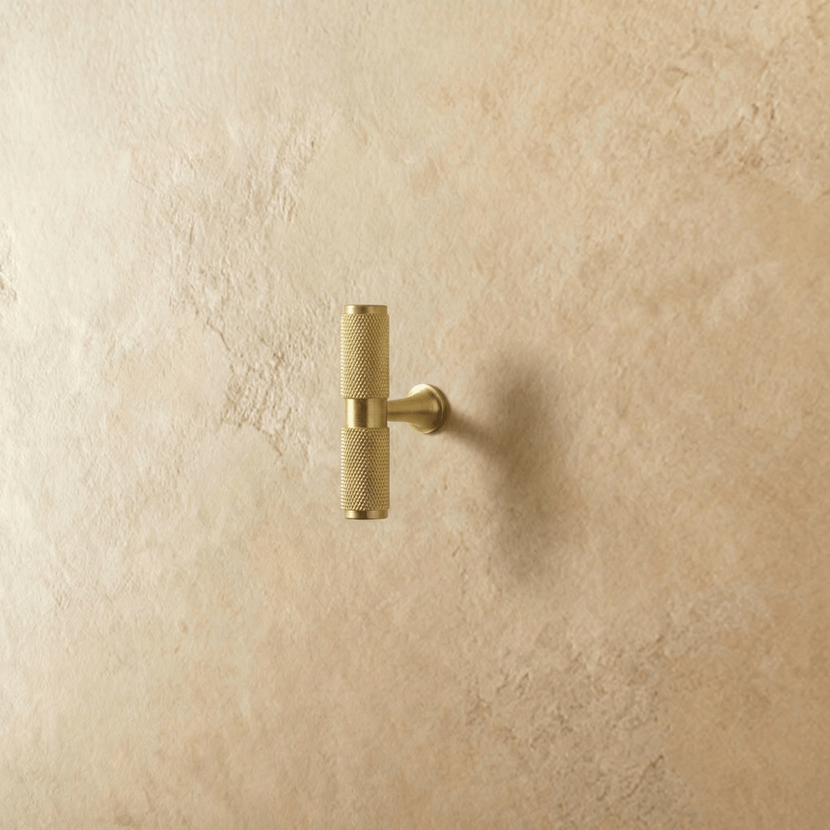 Kavonex Knob & Pull Bar