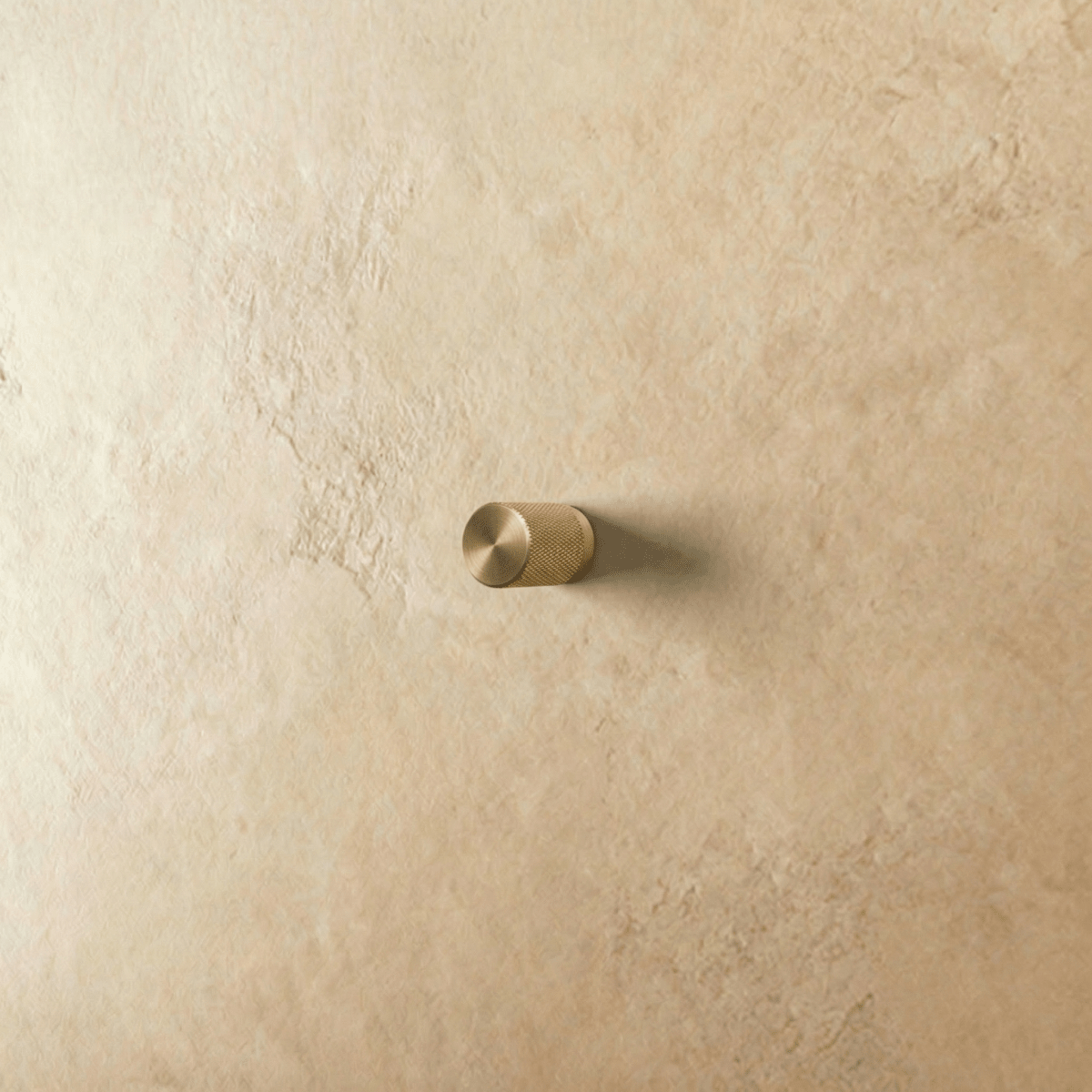 Kavonex Knob & Pull Bar