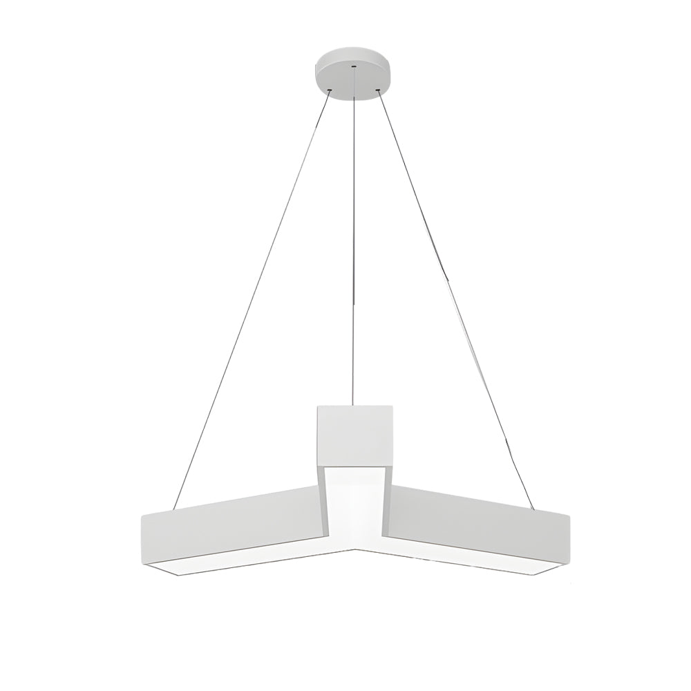 Adira Pendant Light