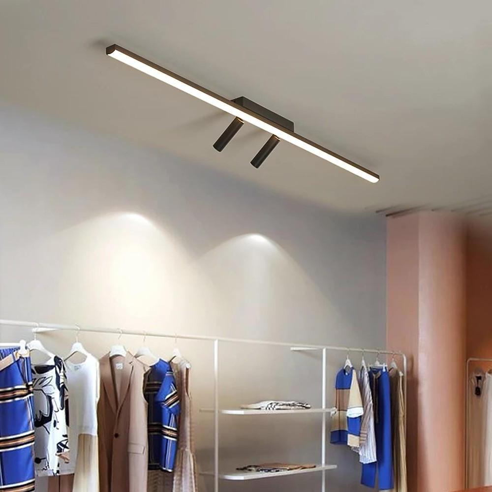 Isla Directional Light