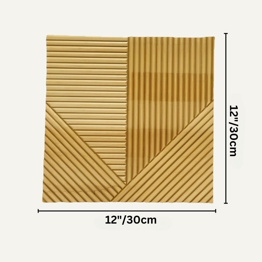 Tacta Wall Panel