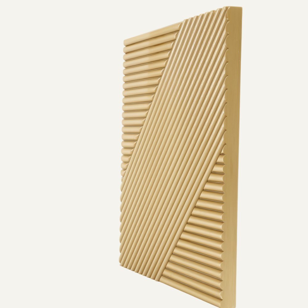 Tacta Wall Panel