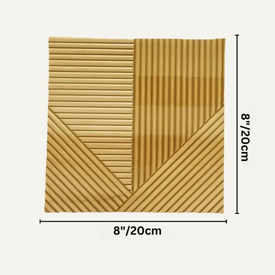 Tacta Wall Panel