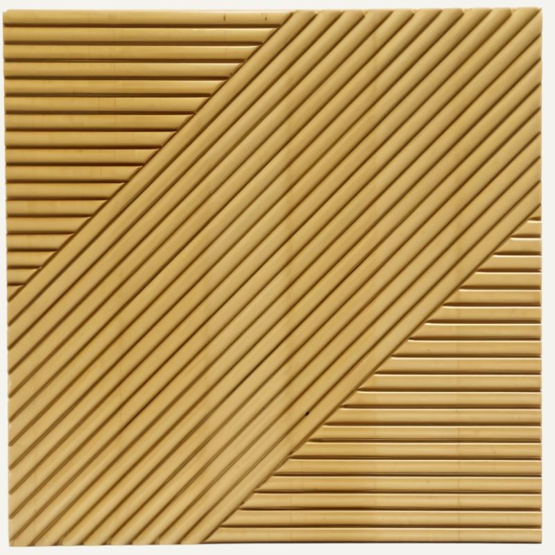 Tacta Wall Panel