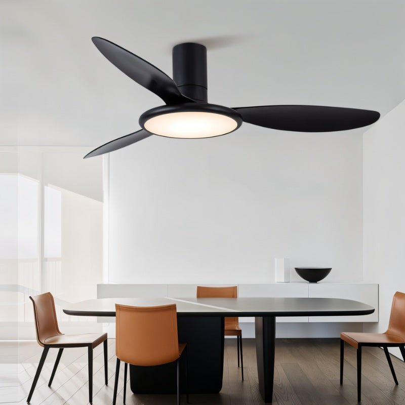 Torven Ceiling Fan