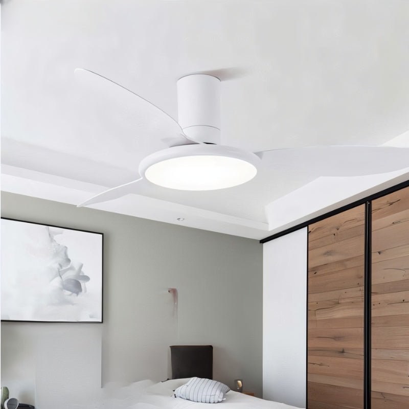 Torven Ceiling Fan