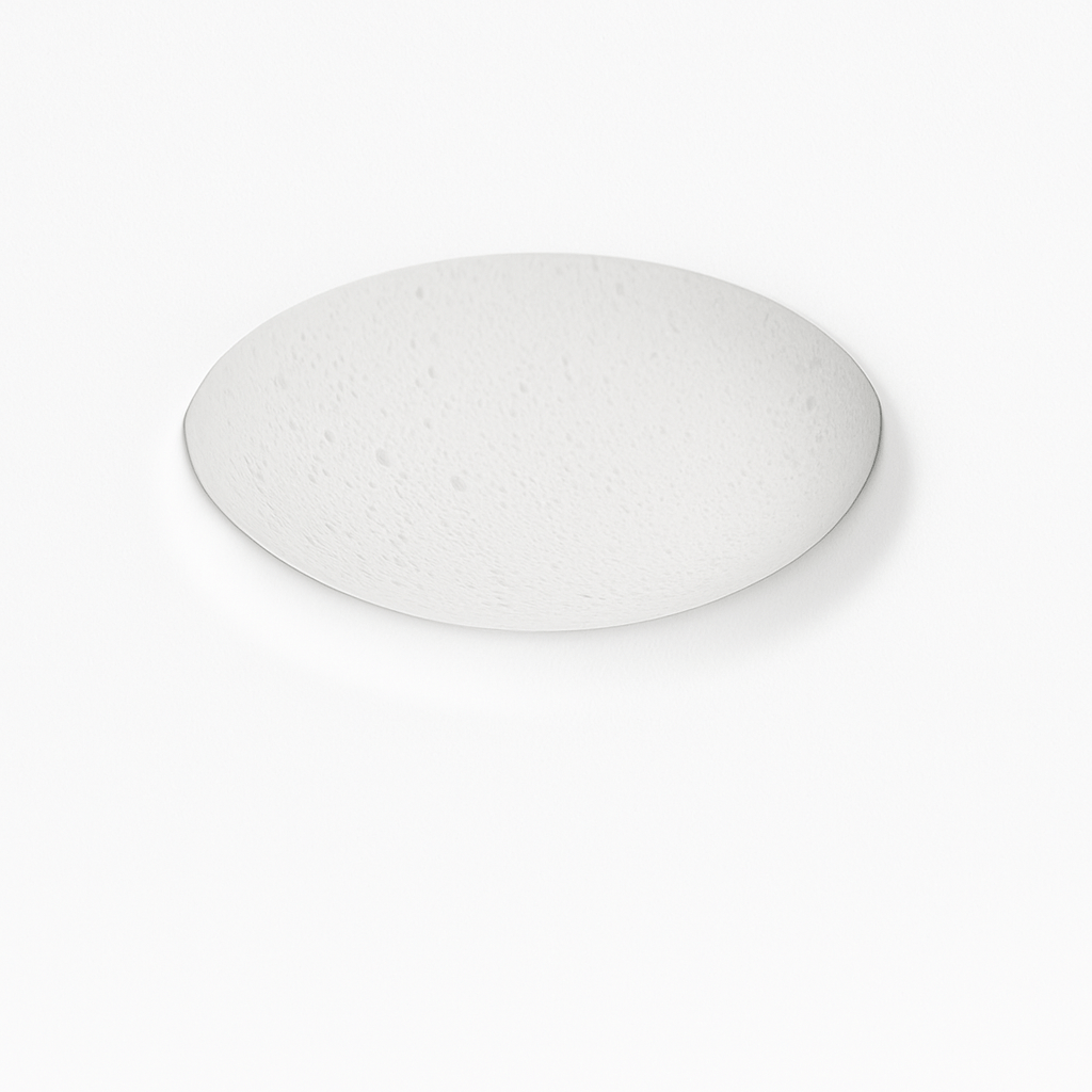 Helvar Trimless Downlight