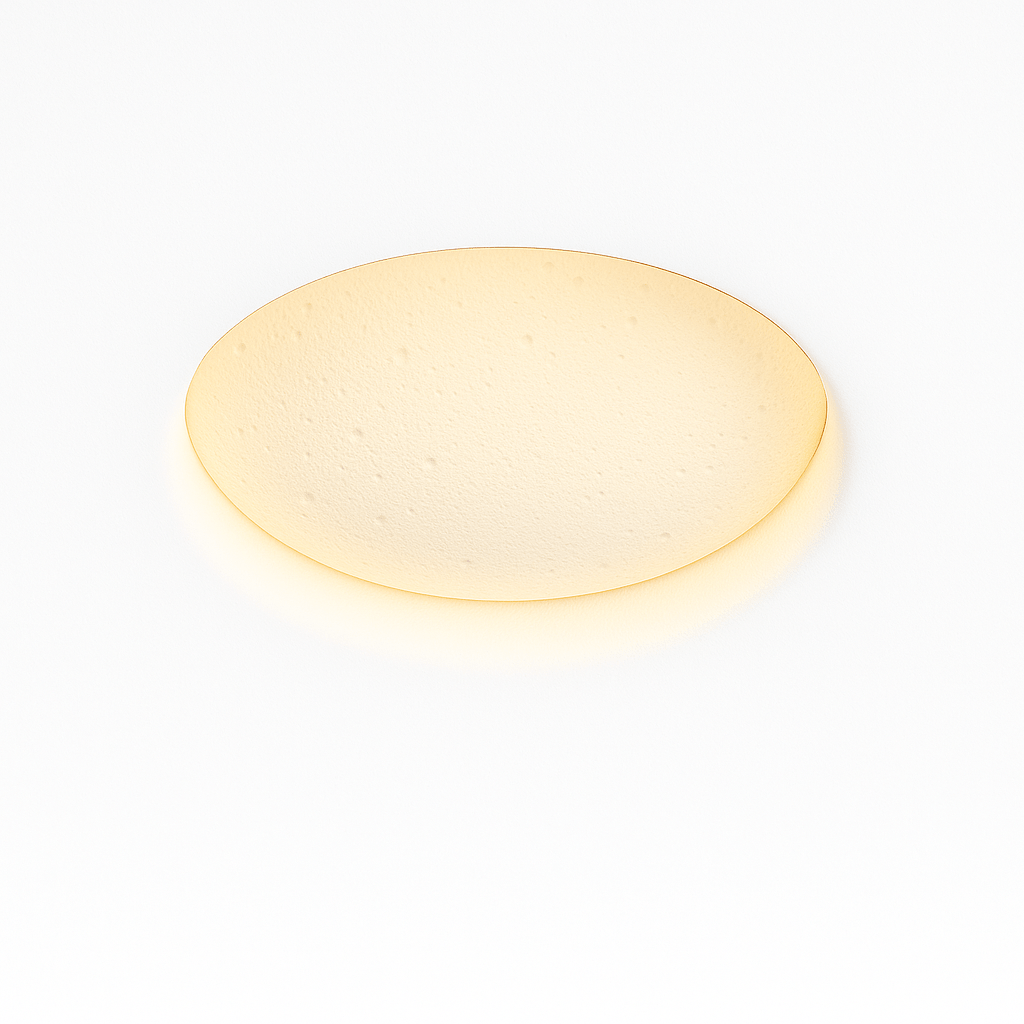 Helvar Trimless Downlight