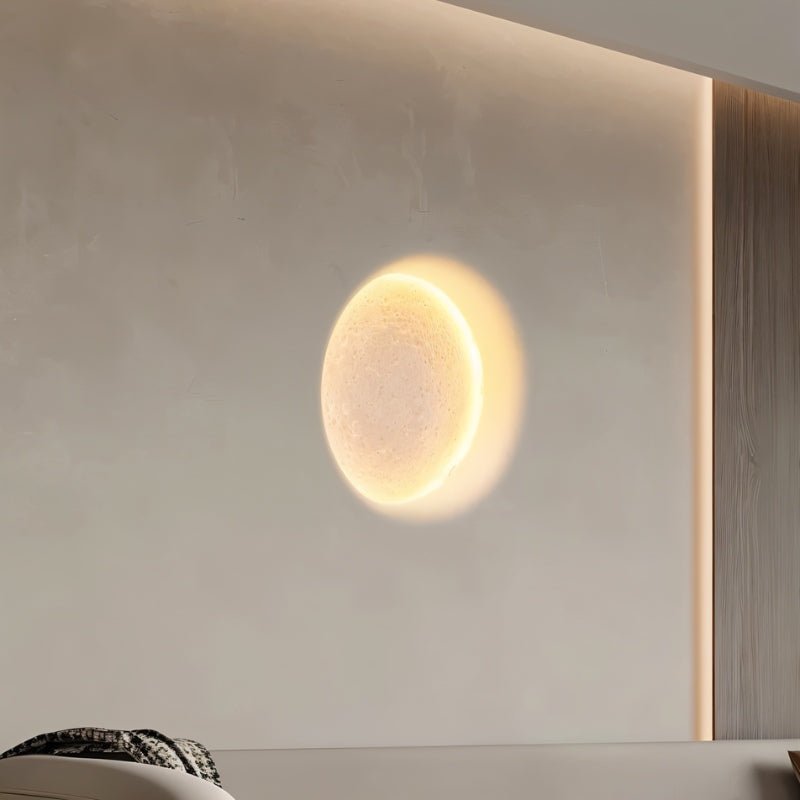 Helvar Trimless Downlight
