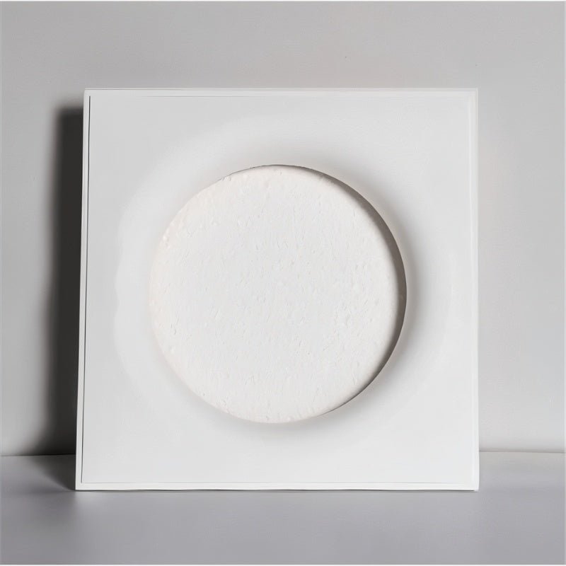 Helvar Trimless Downlight