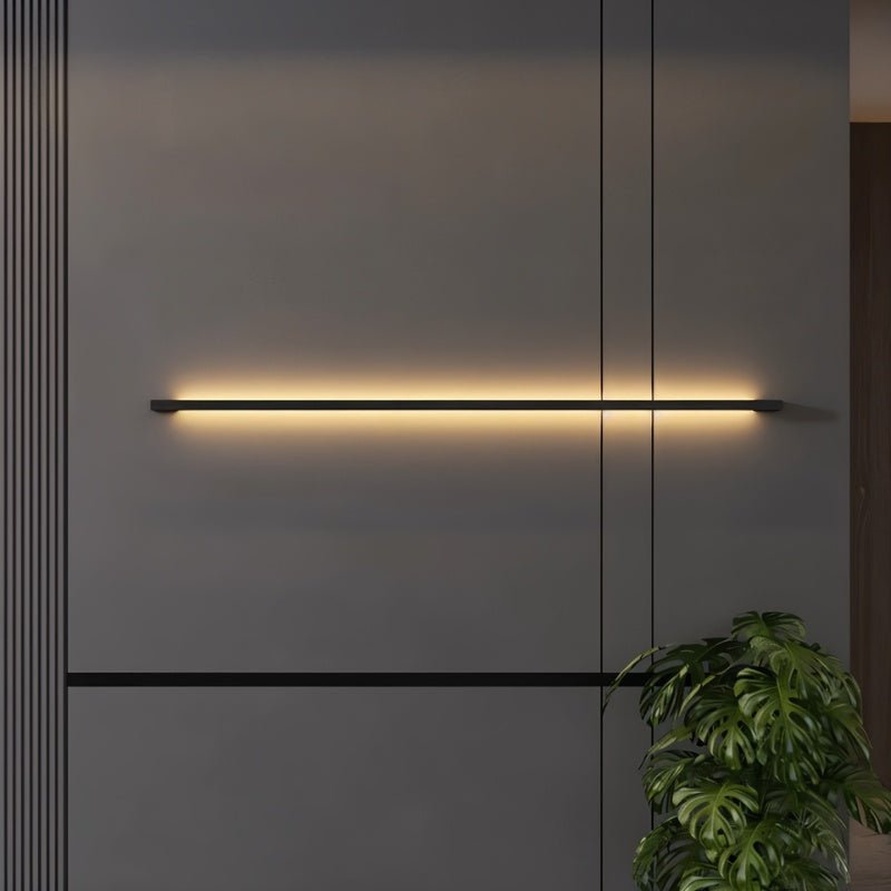 Emino Outdoor Wall Lamp