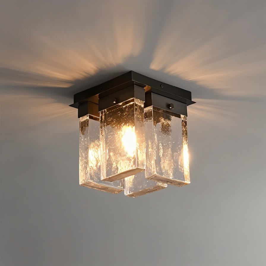 Kelvor Ceiling Light