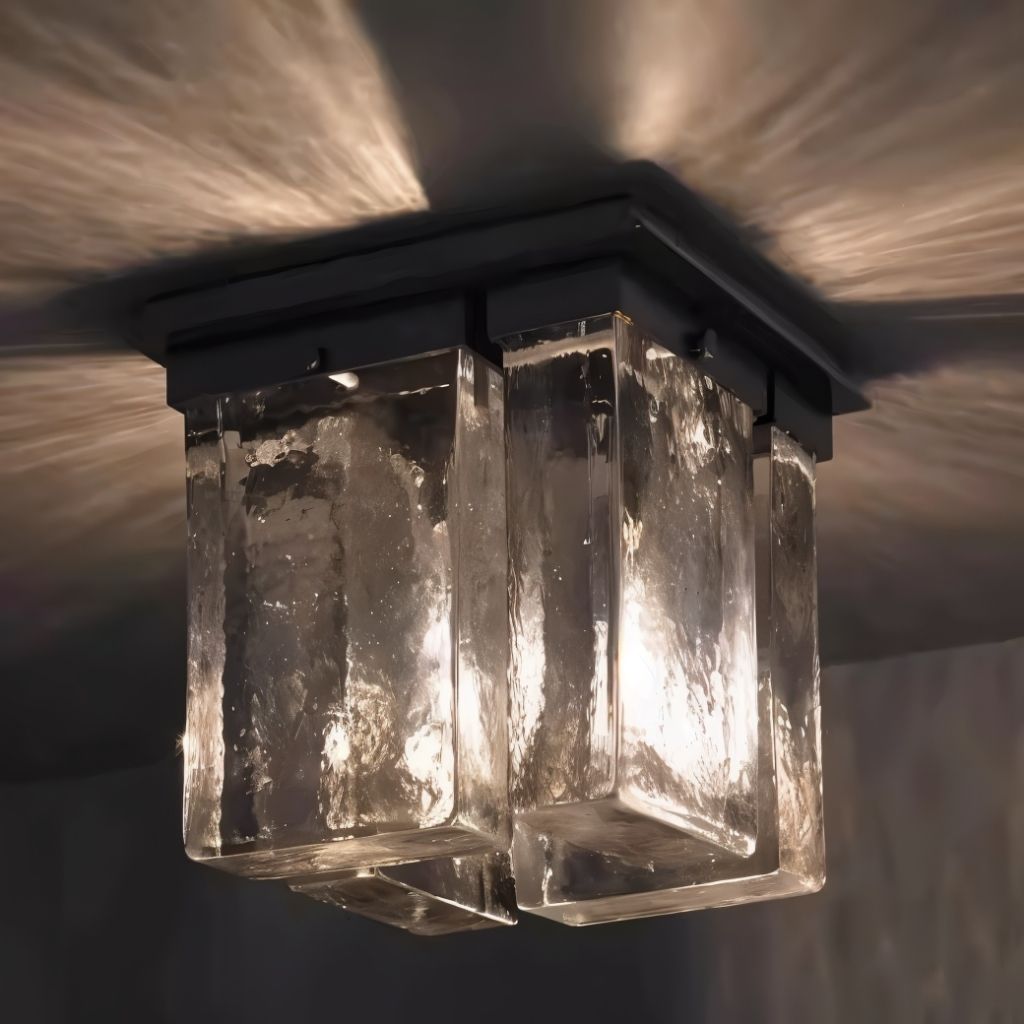 Kelvor Ceiling Light