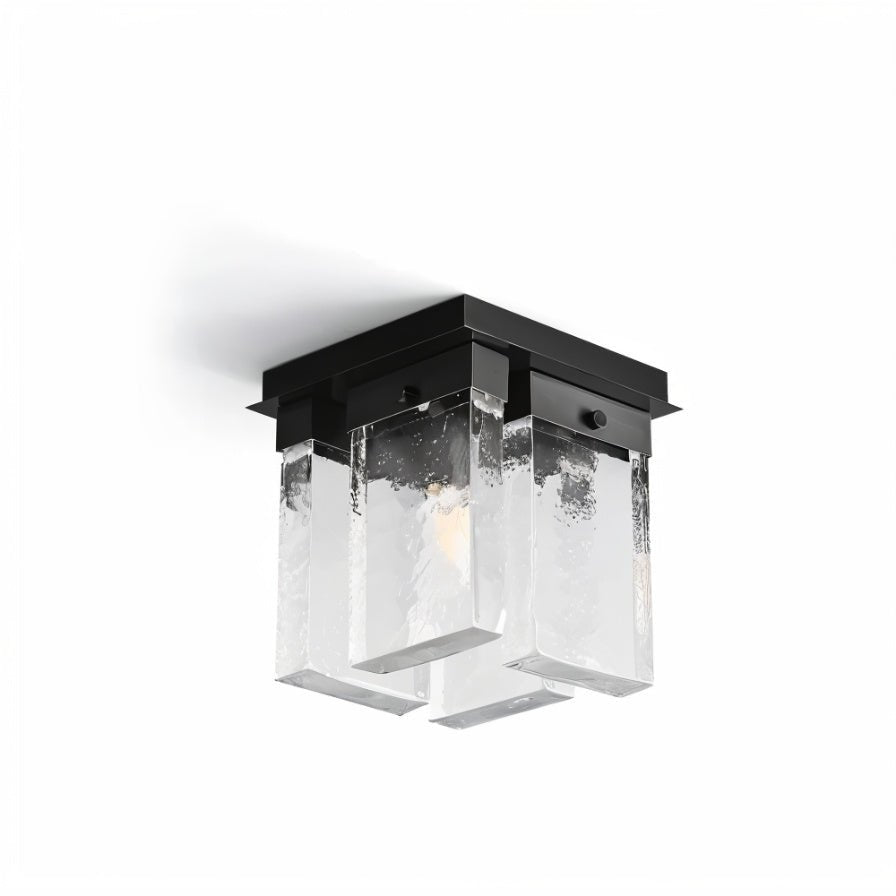 Kelvor Ceiling Light