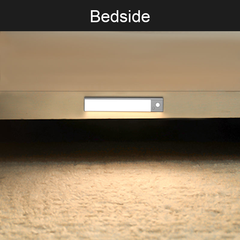 Lumeo Under Cabinet Light