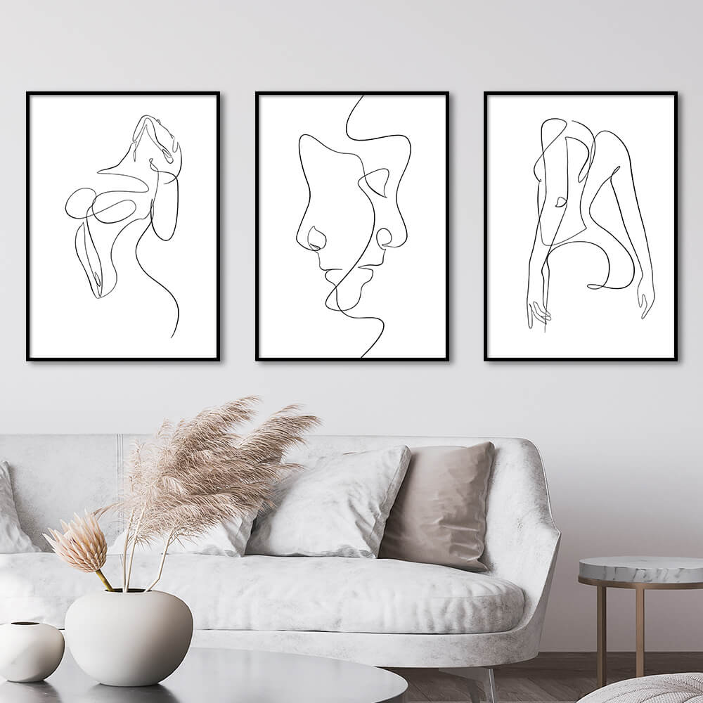 Soft Anatomy