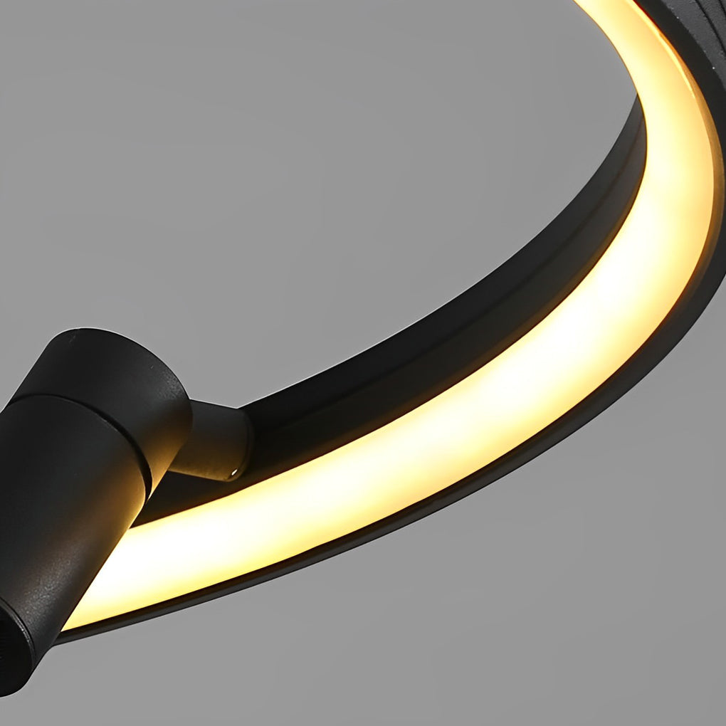 Tessa Directional Light