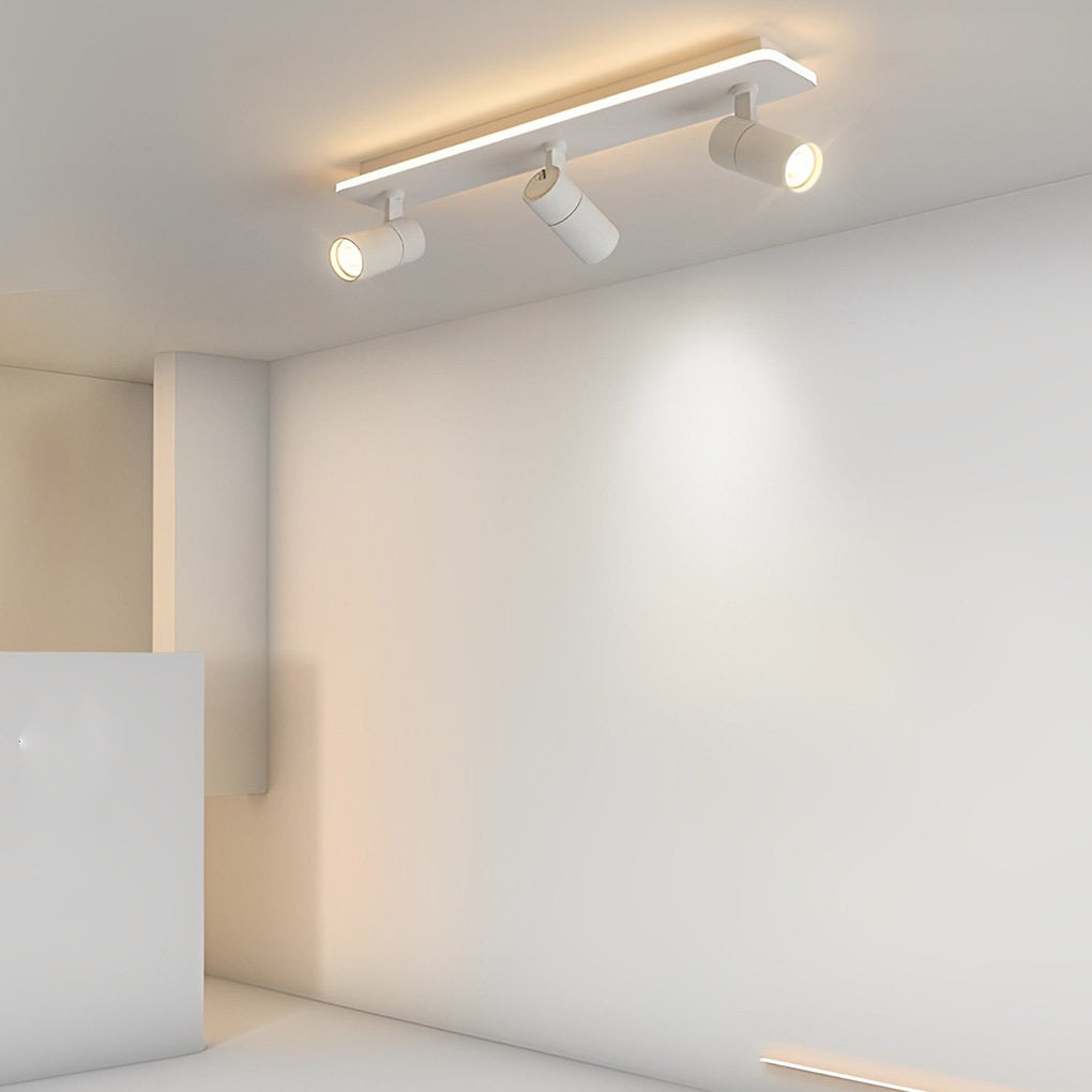 Indi Directional Light