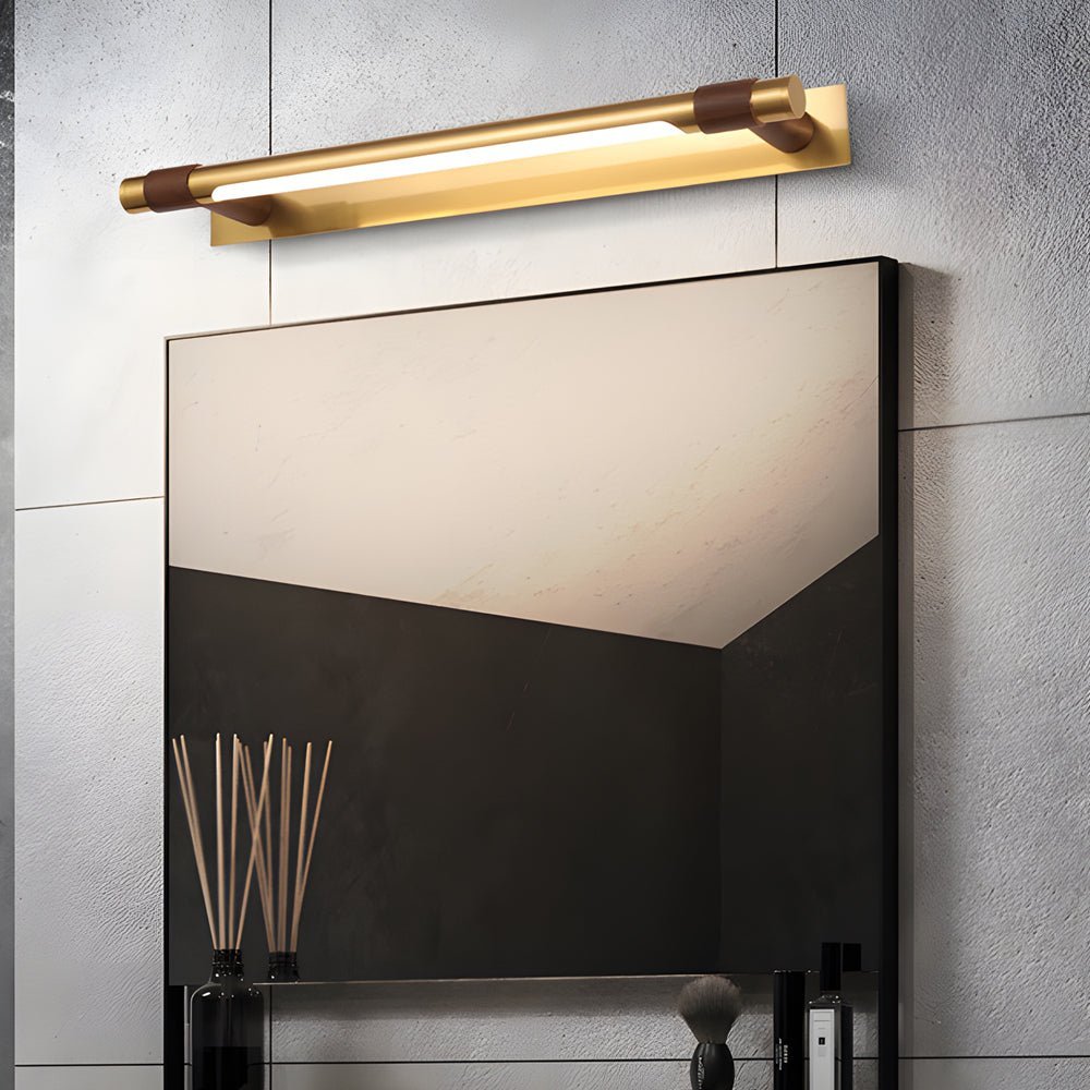 Rota Vanity Light