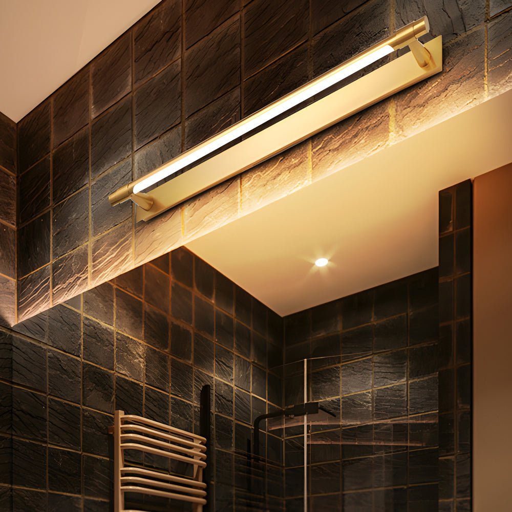 Rota Vanity Light