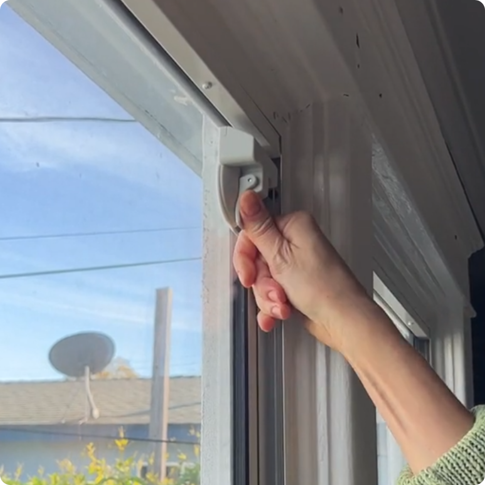 Noctra Suction Cups 3.0 (2 Pack)