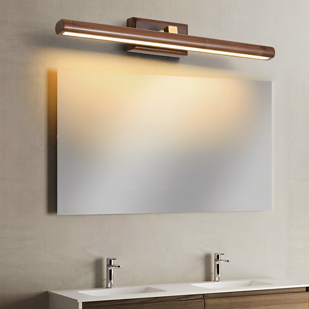 Raz Vanity Light