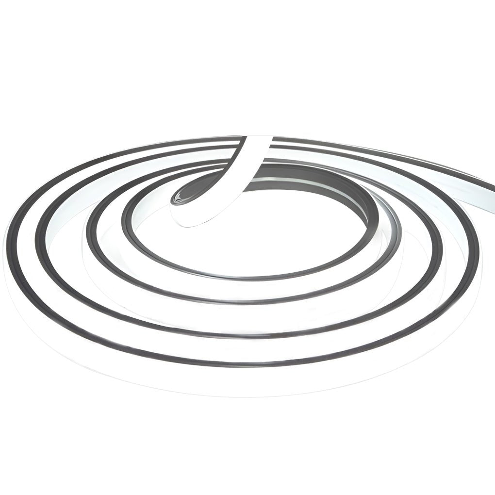 Kavra Landscape Light